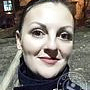 Горлова Светлана Михайловна, Москва
