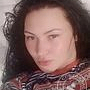 Сабурова Алина Юрьевна косметолог, Санкт-Петербург