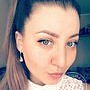 Абсалямова Елена Петровна бровист, броу-стилист, мастер по наращиванию ресниц, лешмейкер, Москва