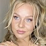 Кузнецова Полина Геннадьевна бровист, броу-стилист, мастер макияжа, визажист, мастер по наращиванию ресниц, лешмейкер, Москва