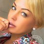 Олейник Екатерина Андреевна бровист, броу-стилист, мастер макияжа, визажист, мастер татуажа, косметолог, Санкт-Петербург