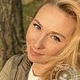 Симонова Наталья Федоровна бровист, броу-стилист, мастер макияжа, визажист, Москва