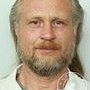 Даниленко Александр Петрович массажист, Москва