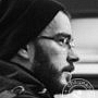 Гребенчук Иван Андреевич, Санкт-Петербург