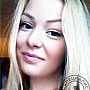 Филиппова Анна Кирилловна мастер макияжа, визажист, свадебный стилист, стилист, Москва