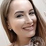 Марченко Вероника Викторовна, Москва