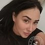 Афонченко Мария Евгеньевна бровист, броу-стилист, Москва
