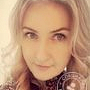 Дворецкая Катерина Сергеевна бровист, броу-стилист, мастер эпиляции, косметолог, Москва