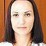 Петровская Ольга Леонтьевна дерматолог, косметолог, трихолог, Москва