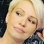 Пунц Анна Михайловна бровист, броу-стилист, мастер по наращиванию ресниц, лешмейкер, Санкт-Петербург
