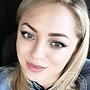 Машуркина Ирина Александровна бровист, броу-стилист, мастер макияжа, визажист, Санкт-Петербург