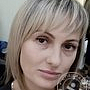 Якунина Светлана Александровна, Москва