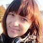 Докукина Ольга Александровна бровист, броу-стилист, косметолог, Санкт-Петербург