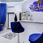 Салон красоты LUX в салоне принимает - мастер макияжа, визажист, мастер по наращиванию ресниц, лешмейкер, Москва