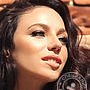 Фалева Татьяна Алексеевна мастер макияжа, визажист, свадебный стилист, стилист, Москва