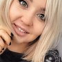 Ткачева Татьяна Алексеевна мастер макияжа, визажист, Санкт-Петербург