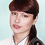Богачева Светлана Владимировна косметолог, Москва