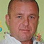 Рябинин Олег Юрьевич массажист, косметолог, Москва