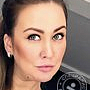 Миронова Татьяна Сергеевна бровист, броу-стилист, мастер макияжа, визажист, мастер по наращиванию ресниц, лешмейкер, Санкт-Петербург