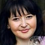 Аймалетдмнова Дмнара Рефатовна свадебный стилист, стилист, Москва