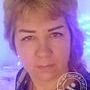 Данилина Татьяна Николаева массажист, Санкт-Петербург
