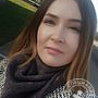 Ермакова Светлана Васильевна мастер макияжа, визажист, Москва