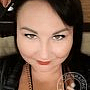 Синицина Татьяна Юрьевна бровист, броу-стилист, мастер по наращиванию ресниц, лешмейкер, мастер эпиляции, косметолог, Санкт-Петербург