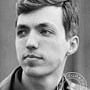 Даниил Белошейкин, Санкт-Петербург