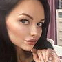 Лузанова Юлия Владимировна бровист, броу-стилист, мастер макияжа, визажист, Москва