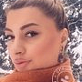 Вардазарян Лиана Валерьевна бровист, броу-стилист, мастер макияжа, визажист, мастер по наращиванию ресниц, лешмейкер, Москва