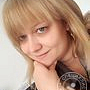 Молчанова Олеся Николаевна бровист, броу-стилист, мастер эпиляции, косметолог, Москва