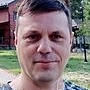 Сергеев Дмитрий Викторович массажист, Санкт-Петербург