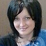 Тимощенко Ирина Александровна бровист, броу-стилист, мастер эпиляции, косметолог, Москва