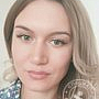 Шефер Маргарита Федоровна бровист, броу-стилист, мастер по наращиванию ресниц, лешмейкер, Москва