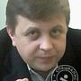 Козловский Александр Михайлович массажист, косметолог, Москва