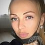 Мочалова Анастасия Николаевна бровист, броу-стилист, мастер эпиляции, косметолог, мастер татуажа, Санкт-Петербург