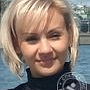 Богданова Екатерина Анатольевна бровист, броу-стилист, мастер татуажа, косметолог, Москва