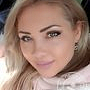 Шаманская Инна Владимировна мастер макияжа, визажист, Москва