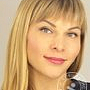 Мавлонова Екатерина Юрьевна мастер татуажа, косметолог, Санкт-Петербург