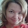 Башилова Татьяна Михайловна бровист, броу-стилист, мастер эпиляции, косметолог, Москва