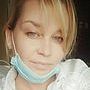 Кирсанова Эльмира Хафизовна бровист, броу-стилист, мастер эпиляции, косметолог, массажист, Москва