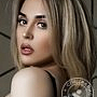 Курбанова Нафиса Абдуллажоновна бровист, броу-стилист, мастер макияжа, визажист, мастер эпиляции, косметолог, Москва