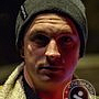 Сорокин Сергей Анатольевич, Санкт-Петербург