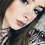 Образенко Ангелина Денисовна бровист, броу-стилист, мастер макияжа, визажист, свадебный стилист, стилист, Москва