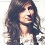 Максимова Ирина, Санкт-Петербург
