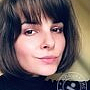 Караулова Яна Сергеевна бровист, броу-стилист, мастер макияжа, визажист, Москва