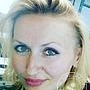 Васильева Ирина Анатольевна бровист, броу-стилист, мастер макияжа, визажист, Москва
