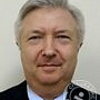 Порецков Вадим Васильевич, Москва
