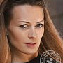 Казакова Ольга Александровна бровист, броу-стилист, мастер макияжа, визажист, Москва