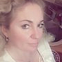 Горшечникова Наталья Викентьевна мастер макияжа, визажист, массажист, косметолог, Санкт-Петербург